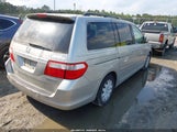 HONDA ODYSSEY TOURING 5FNRL38875B005926 снимка