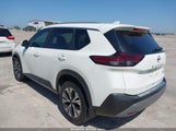 NISSAN ROGUE SV FWD 5N1BT3BA3PC947514 photo