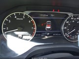 NISSAN ROGUE SV FWD 5N1BT3BA3PC947514 снимка