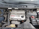 TOYOTA SIENNA CE 5TDZA23C55S381533 снимка