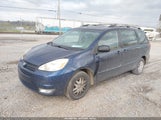 TOYOTA SIENNA CE 5TDZA23C55S381533 снимка