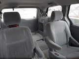 TOYOTA SIENNA CE 5TDZA23C55S381533 снимка
