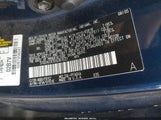 TOYOTA SIENNA CE 5TDZA23C55S381533 снимка