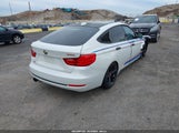 BMW 328I GRAN TURISMO XDRIVE WBA8Z5C52GG502293 photo