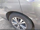 NISSAN PATHFINDER S 5N1DR2MN2JC641929 снимка