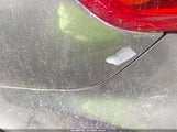 NISSAN PATHFINDER S 5N1DR2MN2JC641929 снимка