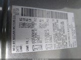 NISSAN PATHFINDER S 5N1DR2MN2JC641929 снимка
