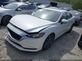 MAZDA MAZDA6 TOURING JM1GL1VM2K1506787 снимка