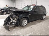 BMW X3 2.5I WBXPA73464WC41900 снимка