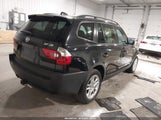 BMW X3 2.5I WBXPA73464WC41900 снимка