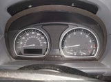 BMW X3 2.5I WBXPA73464WC41900 снимка