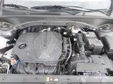 HYUNDAI SANTA FE SEL 5NMS24AJ1PH647213 снимка