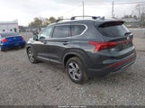 HYUNDAI SANTA FE SEL 5NMS24AJ1PH647213 снимка