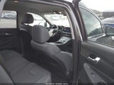 HYUNDAI SANTA FE SEL 5NMS24AJ1PH647213 снимка