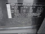 HYUNDAI SANTA FE SEL 5NMS24AJ1PH647213 снимка