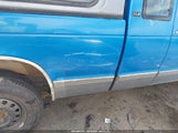 GMC SONOMA 1GTDT19Z8N8524005 снимка
