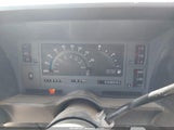 GMC SONOMA 1GTDT19Z8N8524005 снимка