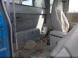 GMC SONOMA 1GTDT19Z8N8524005 снимка