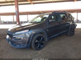 JEEP CHEROKEE ALTITUDE 1C4PJLCS4GW184621 снимка