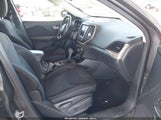 JEEP CHEROKEE ALTITUDE 1C4PJLCS4GW184621 снимка