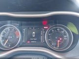 JEEP CHEROKEE ALTITUDE 1C4PJLCS4GW184621 снимка