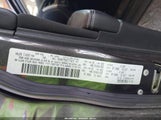 JEEP CHEROKEE ALTITUDE 1C4PJLCS4GW184621 снимка