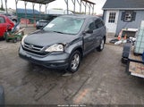 HONDA CR-V EX-L JHLRE4H70AC014596 снимка