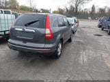 HONDA CR-V EX-L JHLRE4H70AC014596 снимка