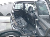 HONDA CR-V EX-L JHLRE4H70AC014596 снимка