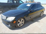 MERCEDES-BENZ C 300 LUXURY/SPORT WDDGF5EB9AR131516 снимка