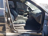 MERCEDES-BENZ C 300 LUXURY/SPORT WDDGF5EB9AR131516 fotografie