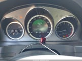 MERCEDES-BENZ C 300 LUXURY/SPORT WDDGF5EB9AR131516 снимка