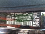 MERCEDES-BENZ C 300 LUXURY/SPORT WDDGF5EB9AR131516 снимка