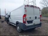 RAM PROMASTER 1500 LOW ROOF 3C6TRVAGXEE103010 снимка