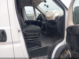 RAM PROMASTER 1500 LOW ROOF 3C6TRVAGXEE103010 снимка