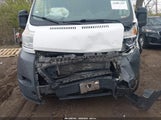 RAM PROMASTER 1500 LOW ROOF 3C6TRVAGXEE103010 снимка