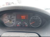 RAM PROMASTER 1500 LOW ROOF 3C6TRVAGXEE103010 снимка