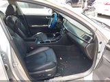 KIA OPTIMA EX 5XXGU4L37HG168342 снимка