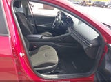 HYUNDAI ELANTRA SEL KMHLS4AG9NU319211 снимка
