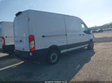 FORD TRANSIT-250 1FTBR1C89PKA58175 снимка