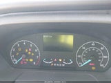 FORD TRANSIT-250 1FTBR1C89PKA58175 снимка