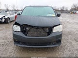 DODGE GRAND CARAVAN SXT 2C4RDGCG1CR381106 снимка