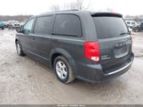 DODGE GRAND CARAVAN SXT 2C4RDGCG1CR381106 снимка