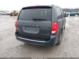 DODGE GRAND CARAVAN SXT 2C4RDGCG1CR381106 снимка