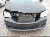 DODGE GRAND CARAVAN SXT 2C4RDGCG1CR381106 снимка