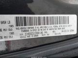 DODGE GRAND CARAVAN SXT 2C4RDGCG1CR381106 снимка