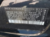 VOLKSWAGEN JETTA 1.4T S 3VW267AJ9GM205926 fotografie