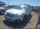 SUBARU OUTBACK 2.5I LIMITED 4S4BRCPC4D3291697 снимка