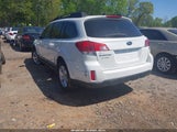 SUBARU OUTBACK 2.5I LIMITED 4S4BRCPC4D3291697 снимка