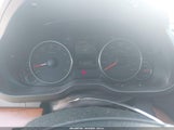 SUBARU OUTBACK 2.5I LIMITED 4S4BRCPC4D3291697 снимка